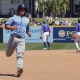 mlb picks Ben Rortvedt Tampa Bay Rays predictions best bet odds