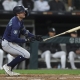 mlb picks Ben Williamson Seattle Mariners predictions best bet odds