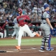 mlb picks Blaze Alexander Arizona Diamondbacks predictions best bet odds