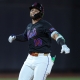 mlb picks Bo Bichette New York Mets predictions best bet odds