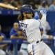 mlb picks Bo Bichette toronto blue jays predictions best bet odds