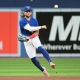 mlb picks Bo Bichette Toronto Blue Jays predictions best bet odds