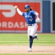 mlb picks Bo Bichette Toronto Blue Jays predictions best bet odds