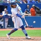 mlb picks Bo Bichette Toronto Blue Jays predictions best bet odds