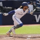 mlb picks Bo Bichette Toronto Blue Jays predictions best bet odds