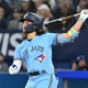 mlb picks Bo Bichette Toronto Blue Jays predictions best bet odds