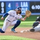 mlb picks Bo Bichette Toronto Blue Jays predictions best bet odds