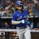 mlb picks Bo Bichette Toronto Blue Jays predictions best bet odds