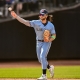 mlb picks Bo Bichette Toronto Blue Jays predictions best bet odds