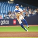 mlb picks Bo Bichette Toronto Blue Jays predictions best bet odds