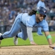 mlb picks Bo Bichette Toronto Blue Jays predictions best bet odds