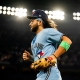 mlb picks Bo Bichette Toronto Blue Jays predictions best bet odds