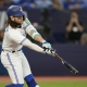 mlb picks Bo Bichette Toronto Blue Jays predictions best bet odds