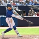 mlb picks Bo Bichette Toronto Blue Jays predictions best bet odds