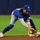 mlb picks Bo Bichette Toronto Blue Jays predictions best bet odds