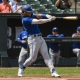 mlb picks Bo Bichette toronto blue jays predictions best bet odds