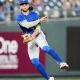 mlb picks Bo Bichette Toronto Blue Jays predictions best bet odds