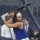 mlb picks Bo Bichette Toronto Blue Jays predictions best bet odds