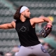mlb picks Bo Bichette Toronto Blue Jays predictions best bet odds