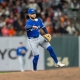 mlb picks Bo Bichette Toronto Blue Jays predictions best bet odds
