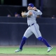 mlb picks Bo Bichette Toronto Blue Jays predictions best bet odds