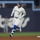 mlb picks Bo Bichette Toronto Blue Jays predictions best bet odds