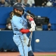 mlb picks Bo Bichette Toronto Blue Jays predictions best bet odds