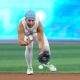 mlb picks Bo Bichette Toronto Blue Jays predictions best bet odds