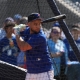 mlb picks Bo Bichette Toronto Blue Jays predictions best bet odds