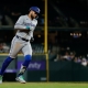 mlb picks Bo Bichette Toronto Blue Jays predictions best bet odds