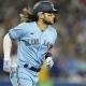 mlb picks Bo Bichette Toronto Blue Jays predictions best bet odds