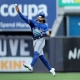 mlb picks Bo Bichette Toronto Blue Jays predictions best bet odds