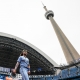 mlb picks Bo Bichette Toronto Blue Jays predictions best bet odds