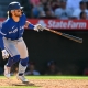 mlb picks Bo Bichette Toronto Blue Jays predictions best bet odds