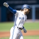 mlb picks Bo Bichette Toronto Blue Jays predictions best bet odds