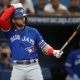 mlb picks Bo Bichette toronto blue jays predictions best bet odds