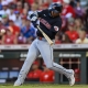 mlb picks Bo Naylor Cleveland Guardians predictions best bet odds