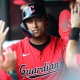 mlb picks Bo Naylor Cleveland Guardians predictions best bet odds