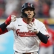 mlb picks Bo Naylor Cleveland Guardians predictions best bet odds