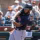 mlb picks Bobby Bradley Cleveland Guardians predictions best bet odds