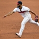 mlb picks Bobby Bradley cleveland indians predictions best bet odds