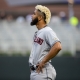 mlb picks Bobby Bradley cleveland indians predictions best bet odds