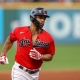 mlb picks Bobby Bradley cleveland indians predictions best bet odds