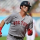 mlb picks Bobby Dalbec boston red sox predictions best bet odds