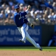 mlb picks Bobby Witt Jr Kansas City Royals predictions best bet odds