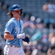 mlb picks Bobby Witt Kansas City Royals predictions best bet odds