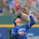 mlb picks Bobby Witt Kansas City Royals predictions best bet odds