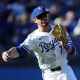 mlb picks Bobby Witt Kansas City Royals predictions best bet odds