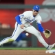 mlb picks Bobby Witt Kansas City Royals predictions best bet odds