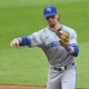 mlb picks Bobby Witt Kansas City Royals predictions best bet odds